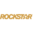 Rockstar (energy drink) Reviews | RateItAll