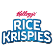 Rice Krispies Reviews | RateItAll