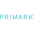 Primark Reviews | RateItAll