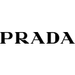 Prada Reviews | RateItAll