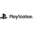 Playstation Reviews | RateItAll
