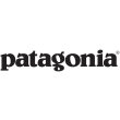 Patagonia (brand) Reviews | RateItAll