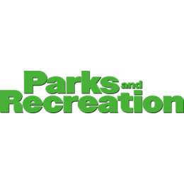 Parks and Recreation image
