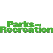 Parks and Recreation Reviews | RateItAll