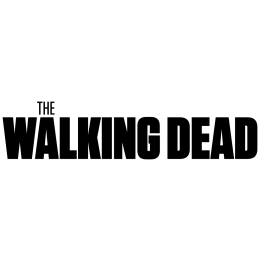 The Walking Dead  image