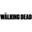 The Walking Dead  Reviews | RateItAll