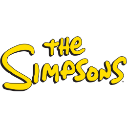 The Simpsons  image
