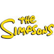 The Simpsons  Reviews | RateItAll