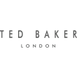 Ted Baker Reviews | RateItAll