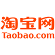 Taobao Reviews | RateItAll