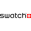 Swatch Reviews | RateItAll