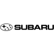 Subaru Reviews | RateItAll