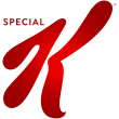 Special K Reviews | RateItAll
