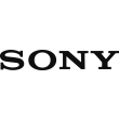Sony Reviews | RateItAll