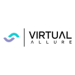 Virtual Allure Reviews | RateItAll