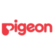 Pigeon Baby Australia Reviews | RateItAll