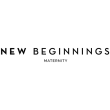 New Beginnings Australia Reviews | RateItAll