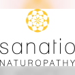 Sanatio Naturopathy Reviews | RateItAll