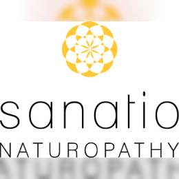 Sanatio Naturopathy image