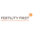 Fertility First Reviews | RateItAll