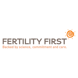 Fertility First image