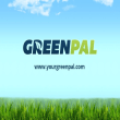 GreenPal Lawn Care of Portland Reviews | RateItAll