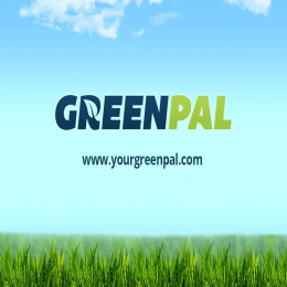 GreenPal Lawn Care of Portland image