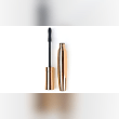 telescopic mascara Reviews | RateItAll