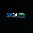 Puroxi Pure Water Global Inc. Reviews | RateItAll