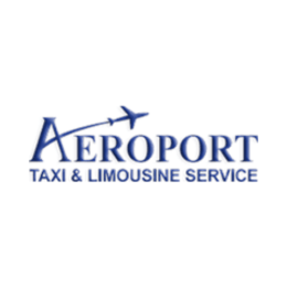 Aeroport Taxi & Limousine Service image