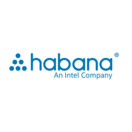 Habana Labs image