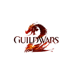 Community of Guild Wars 2 image