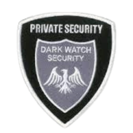 Dark Watch Patrol image