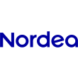 Nordea Reviews | RateItAll
