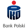 PKO Bank Polski Reviews | RateItAll