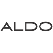 Aldo Reviews | RateItAll