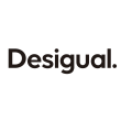 Desigual Reviews | RateItAll