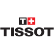 Tissot Reviews | RateItAll
