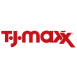 TJ Maxx Reviews | RateItAll