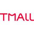 Tmall Reviews | RateItAll