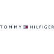 Tommy Hilfiger Reviews | RateItAll