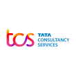 TCS Reviews | RateItAll
