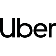 Uber Reviews | RateItAll