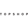 Topshop Reviews | RateItAll
