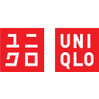 Uniqlo Reviews | RateItAll