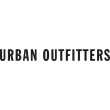 Urban Outfitters Reviews | RateItAll