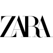 Zara Reviews | RateItAll