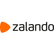 Zalando Reviews | RateItAll