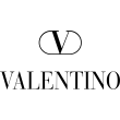 Valentino Reviews | RateItAll