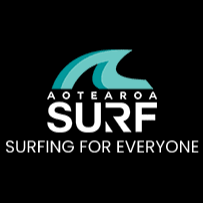 Aotearoa Surf School image